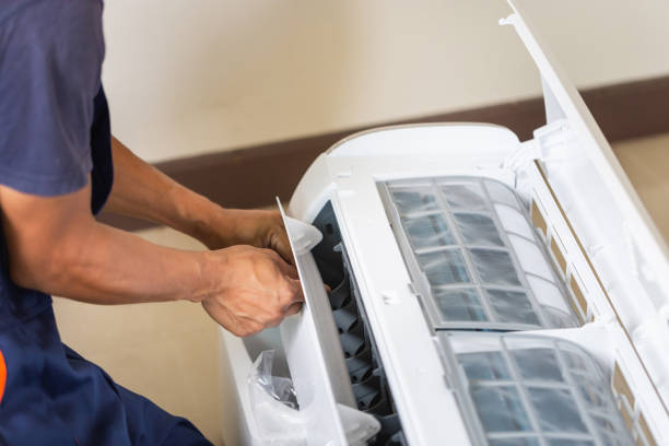 Best HVAC for Healthcare Facilities in Willcox, AZ