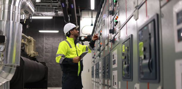 Best Seasonal HVAC Services in Willcox, AZ